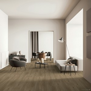Ashford Mill 2 12mil